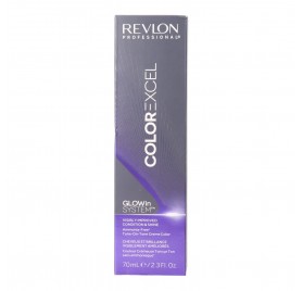 Revlon Revlonissimo Color Excel 70ml, Cor 1