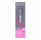 Revlon Professional Revlonissimo Color Excel Gloss 10.01 70 ml