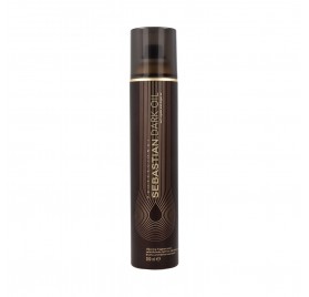 Sebastian Dark Oil Silk Spray 200 ml (Spray)