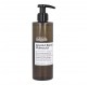 Loreal Expert Absolut Repair Molecular Tratamiento 250 ml