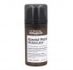 Loreal Expert Absolut Repair Molecular Leave - In 100 ml