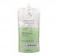 Wella Elements Renewing Refill Pouch Hidratante Mascarilla 500 ml