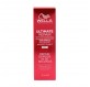 Wella Ultimate Repair Leave -In Step 3 Damage In 90 Seconds 30 ml