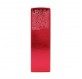 Wella Ultimate Repair Leave -In Step 3 Damage In 90 Seconds 30 ml