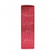 Wella Ultimate Repair Leave -In Step 3 Damage In 90 Seconds 30 ml