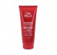 Wella Ultimate Repair Deep Acondicionador Step 2 200 ml
