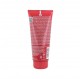 Wella Ultimate Repair Deep Acondicionador Step 2 200 ml