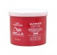 Wella Condicionador Profundo Ultimate Repair Etapa 2 500 ml