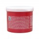 Wella Ultimate Repair Deep Acondicionador Step 2 500 ml