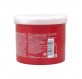 Wella Ultimate Repair Deep Acondicionador Step 2 500 ml
