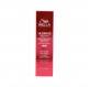 Wella Ultimate Repair Leave -In Step 3 Damage In 90 Seconds 95 ml