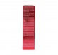 Wella Ultimate Repair Leave -In Step 3 Damage In 90 Seconds 95 ml