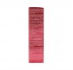 Wella Ultimate Repair Leave -In Step 3 Damage In 90 Seconds 95 ml