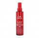 Wella Ultimate Repair Protective Leave -In Step 4 140 ml