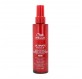 Wella Ultimate Repair Protetor Leave-In Passo 4 140 ml