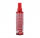 Wella Ultimate Repair Protetor Leave-In Passo 4 140 ml