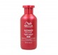 Wella Ultimate Repair Champú Step 1 250 ml