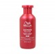 Wella Ultimate Repair Champú Passo 1 250 ml