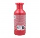 Wella Ultimate Repair Champú Step 1 250 ml