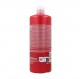 Wella Ultimate Repair Champú Step 1 1000 ml