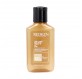 Redken All Soft Olio di Argan 6 111 ml