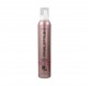 OUTLET Montibello Espuma Finalstyle Blonde 320 ml