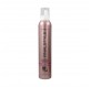 OUTLET Montibello Espuma Finalstyle Blonde 320 ml