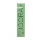 Schwarzkopf Igora Zero Amm 1-0 Preto Natural 60 ml