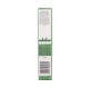 Schwarzkopf Igora Zero Amm Castaño Medio Ceniza Mate 4.13 60 ml