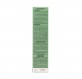 Schwarzkopf Igora Zero Amm Castaño Medio Ceniza Mate 4.13 60 ml