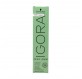 Schwarzkopf Igora Zero Amm 5-67 Castaño Claro Chocolate Cobrizo 60 ml