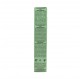 Schwarzkopf Igora Zero Amm 5-67 Castaño Claro Chocolate Cobrizo 60 ml