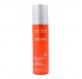 Revlon Equave Curls Definition Cabello Rizado Acondicionador 200 ml