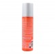 Revlon Equave Curls Definition Cabello Rizado Acondicionador 200 ml