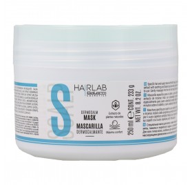 Salerm Cosmetics Dermocalm Mascarilla 250 ml