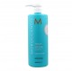 Shampooing Soin Couleur Marocain 1000 ml