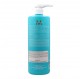 Shampoo per la cura del colore Moroccanoil 1000 ml