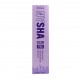 Saga Nysha Color 10.021 100 ml