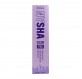 Saga Nysha Color 6.34 100 ml