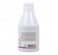 Salerm White HairCabellos Blancos Champú 300 ml