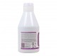 Salerm White HairCabellos Blancos Champú 300 ml