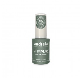 Andreia True Pure Gel Polish T02 10.5 ml