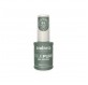 Andreia True Pure Gel Polish T02 10.5 ml