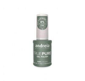 Andreia True Pure Gel Polish T03 10.5 ml