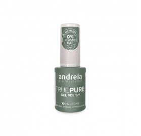 Andreia True Pure Gel Polish T03 10.5 ml