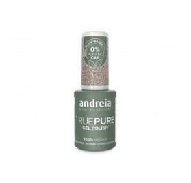 Andreia True Pure Gel Polish T04 10.5 ml