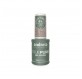 Andreia True Pure Gel Polish T04 10.5 ml