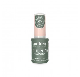 Andreia True Pure Gel Polish T05 10.5 ml