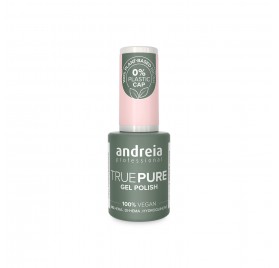 Andreia True Pure Gel Polish T06 10.5 ml