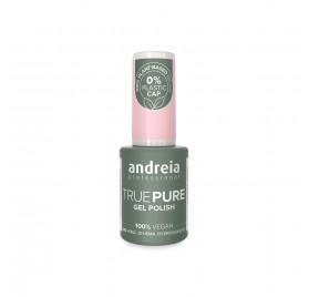 Andreia True Pure Gel Polish T07 10.5 ml